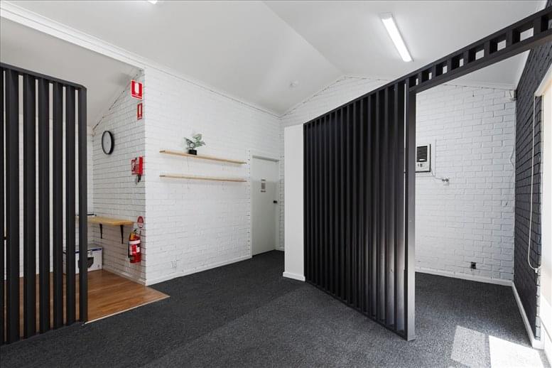 Business Hub Offices image 5