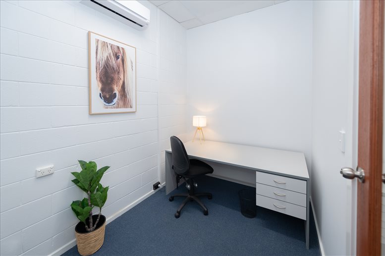 Business Hub Offices image 2