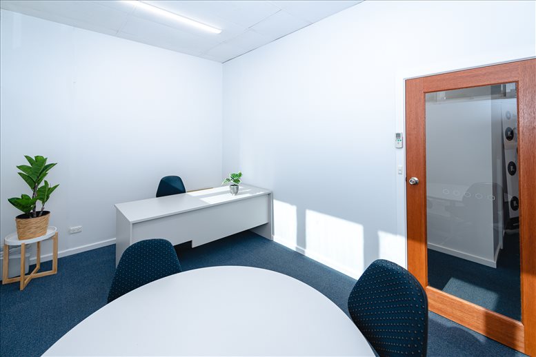 Business Hub Offices image 3