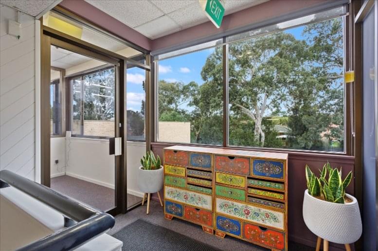 Business Hub Offices image 3