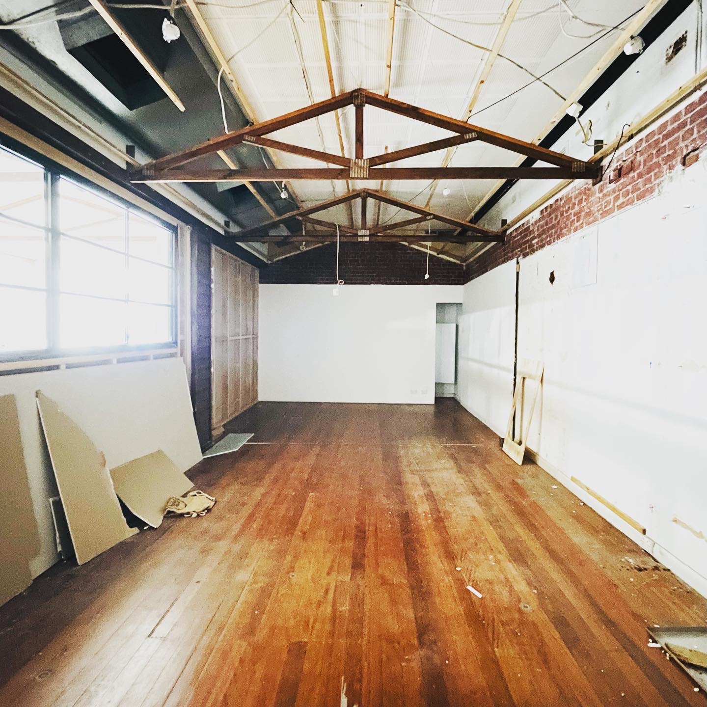 COHUTT @ KWS image 3