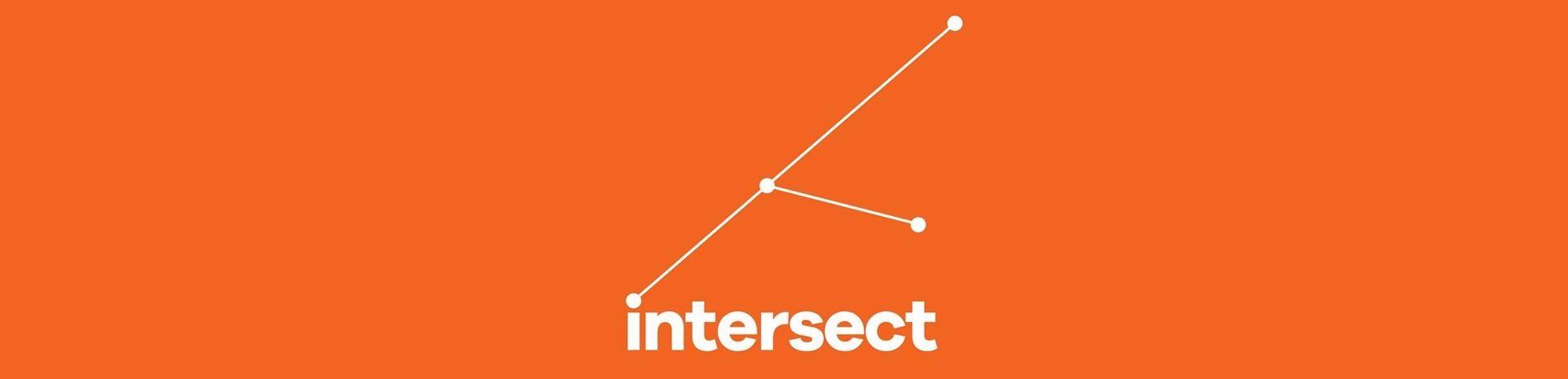 Intersect profile image