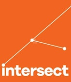 Intersect profile image