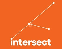 Intersect profile image
