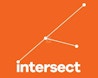 Intersect image 0