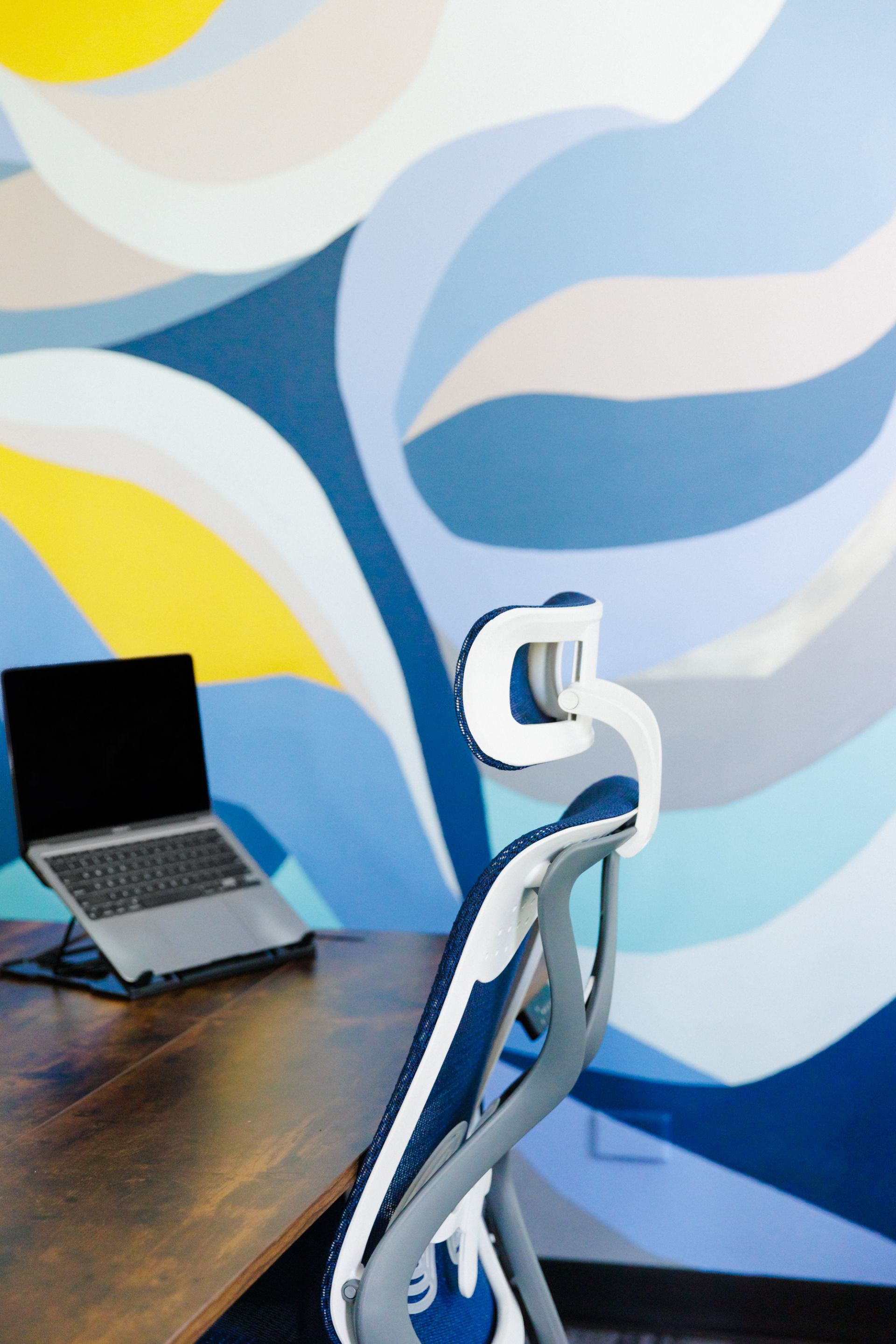 King Co Work image 4