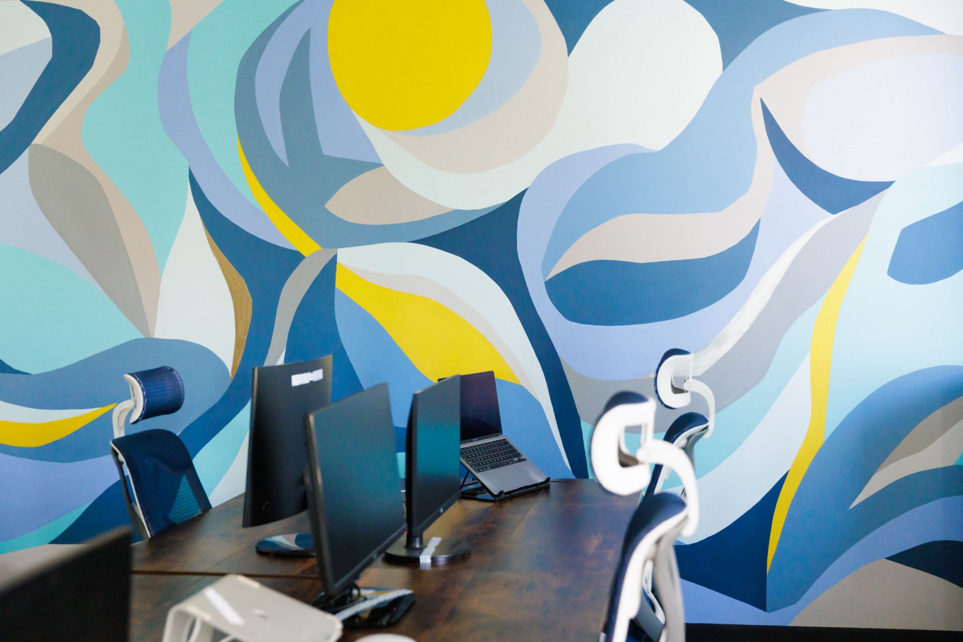 King Co Work image 3