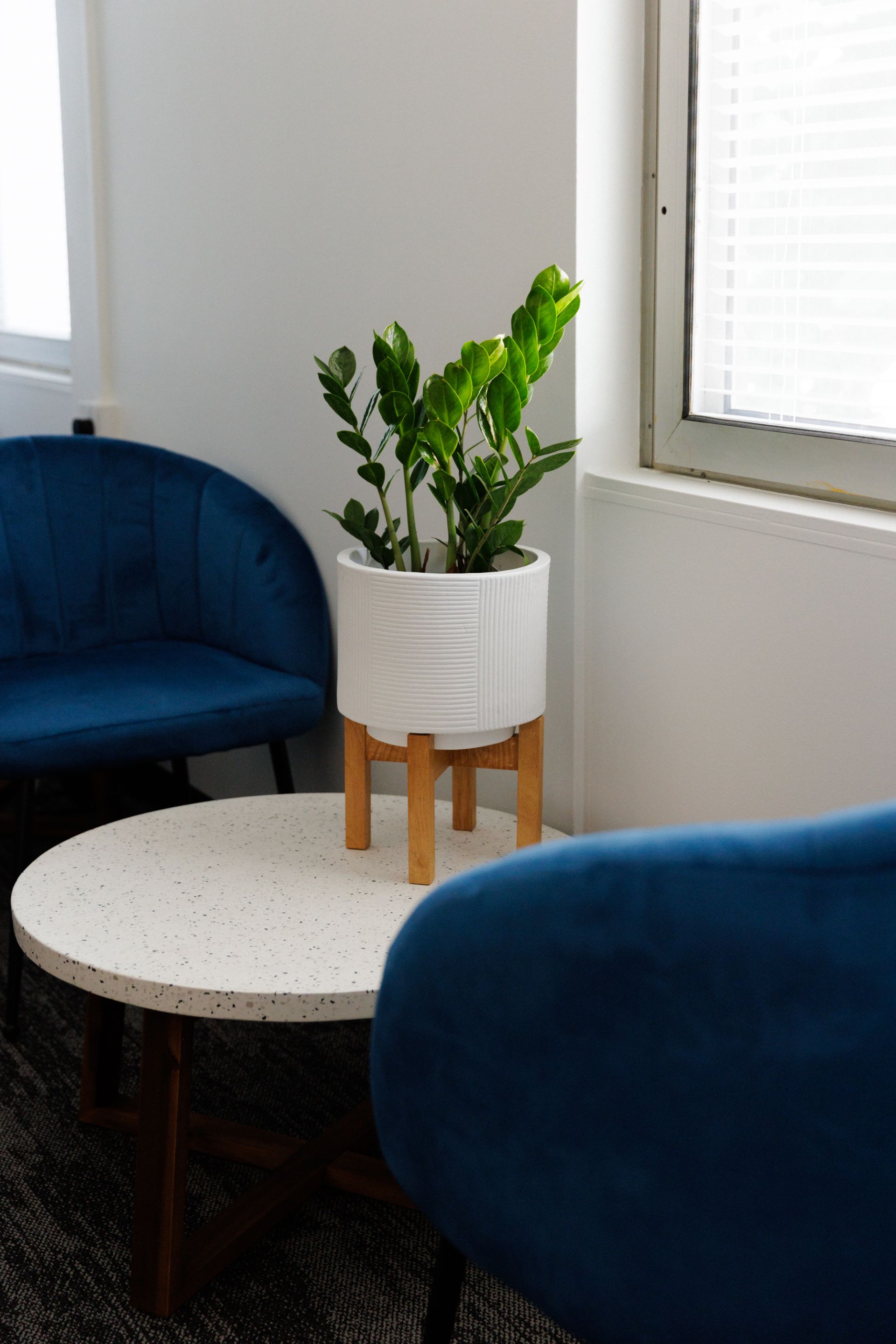 King Co Work image 5