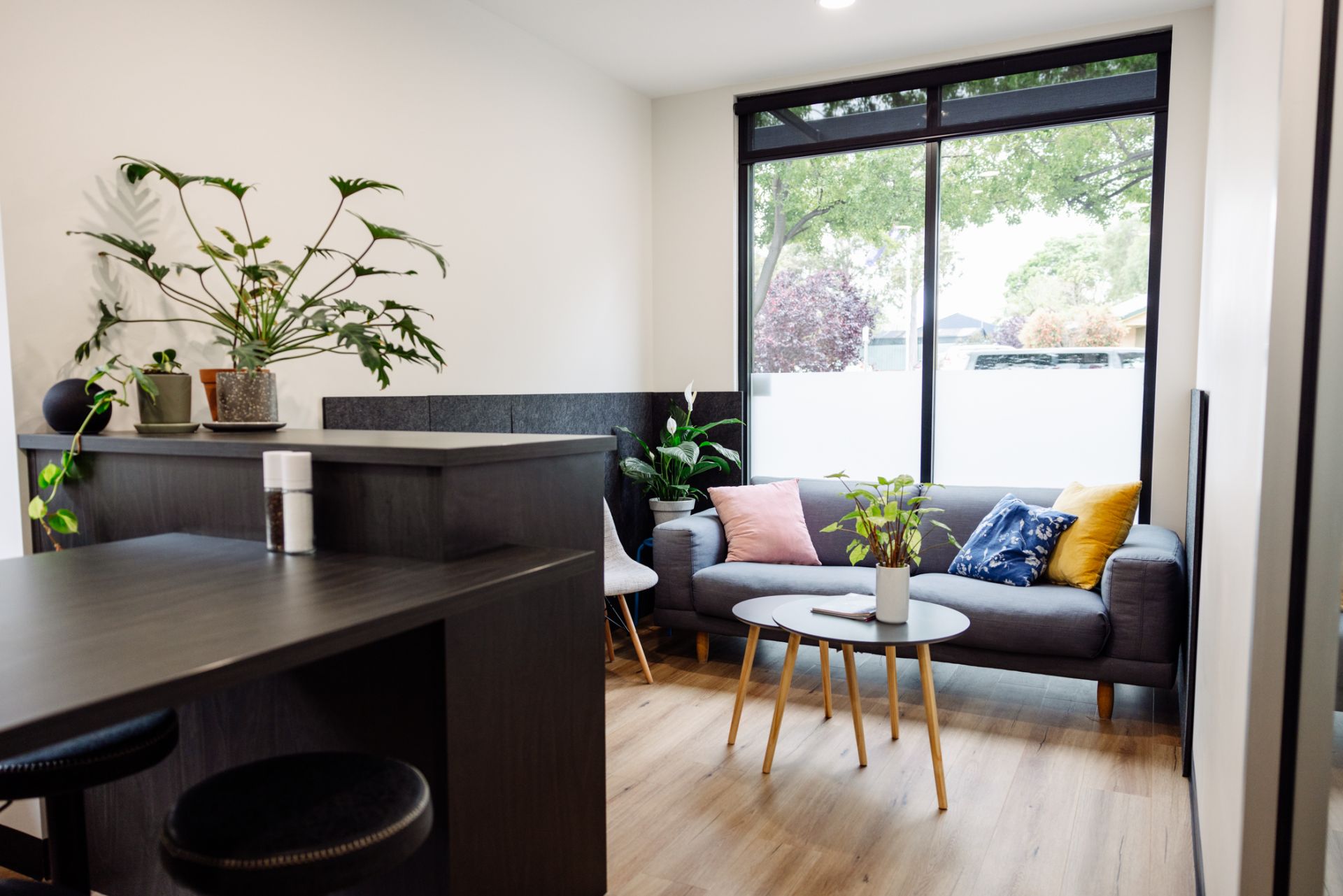 Little City - Coworking - Prospect image 2