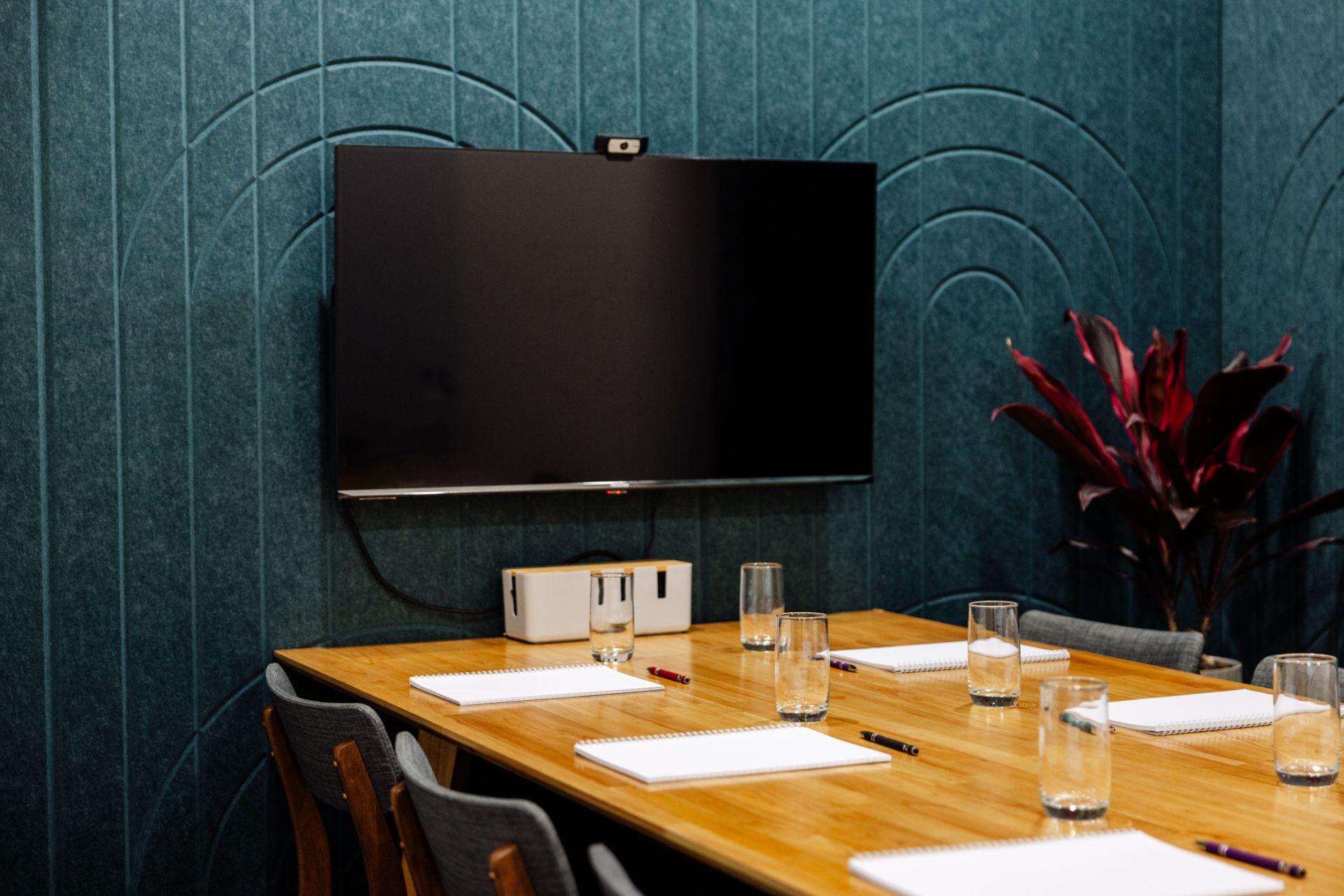 Little City - Coworking - Prospect image 4