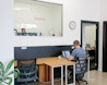 Little City - Coworking - Prospect image 3
