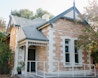 Little City - Coworking - Unley image 1