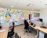 Little City - Coworking - Unley image 12