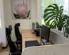 Little City - Coworking - Unley image 3
