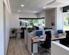 Little City - Coworking - Unley image 4