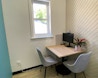 Little City - Coworking - Unley image 7