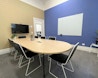 Little City - Coworking - Unley image 9