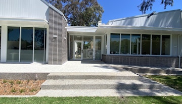 Little City - Coworking - Unley image 1