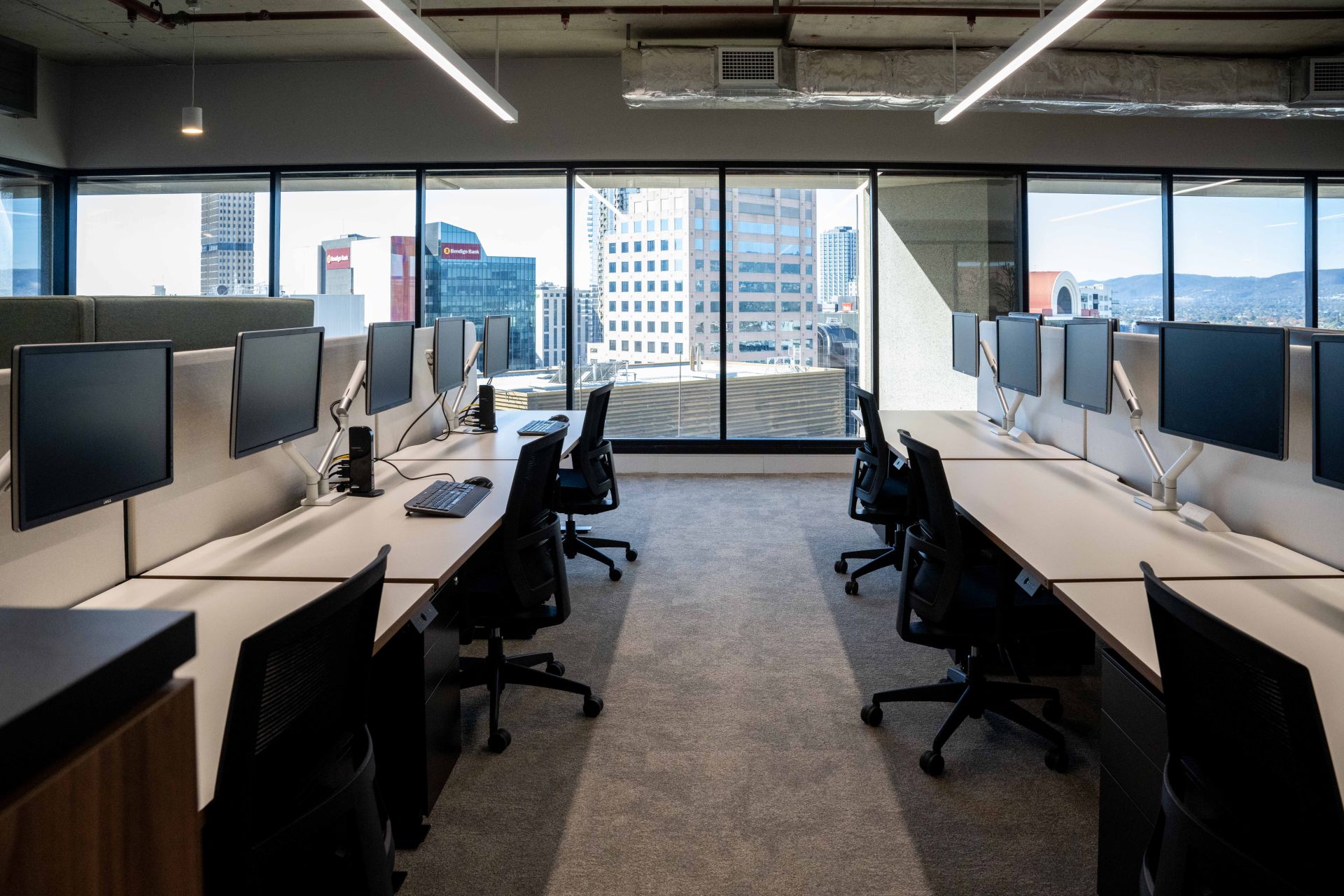 Next Curated Workspace image 3