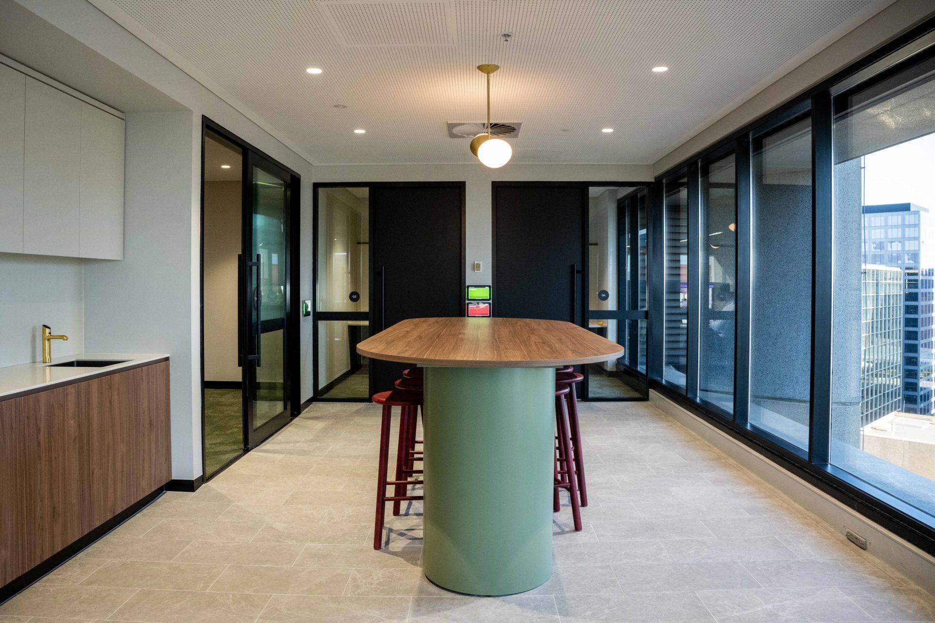 Next Curated Workspace image 5