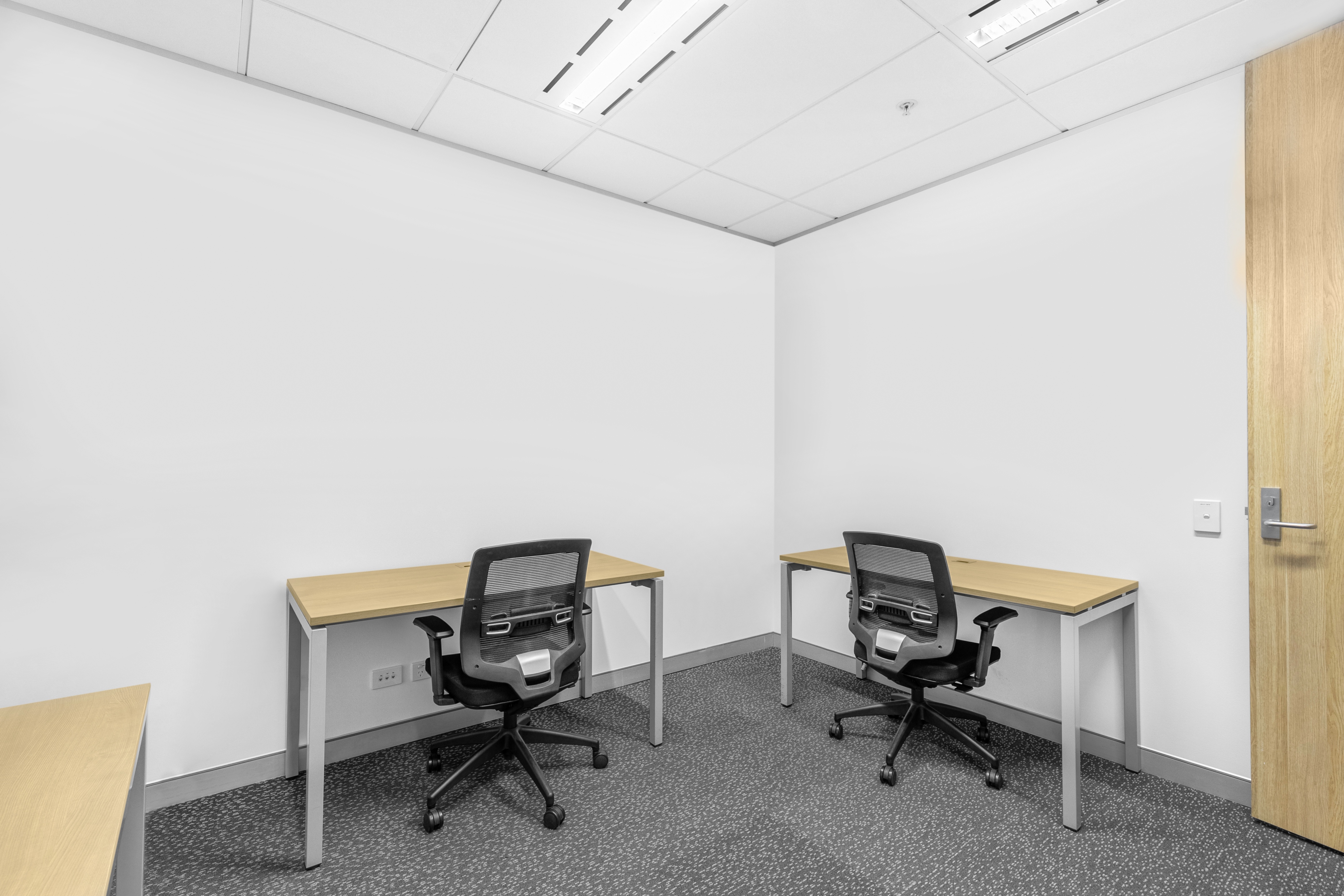 Regus - Adelaide, 25 Grenfell Street image 3