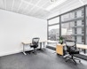 Regus - Adelaide City Central image 3