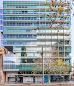 Regus - Adelaide City Central profile image