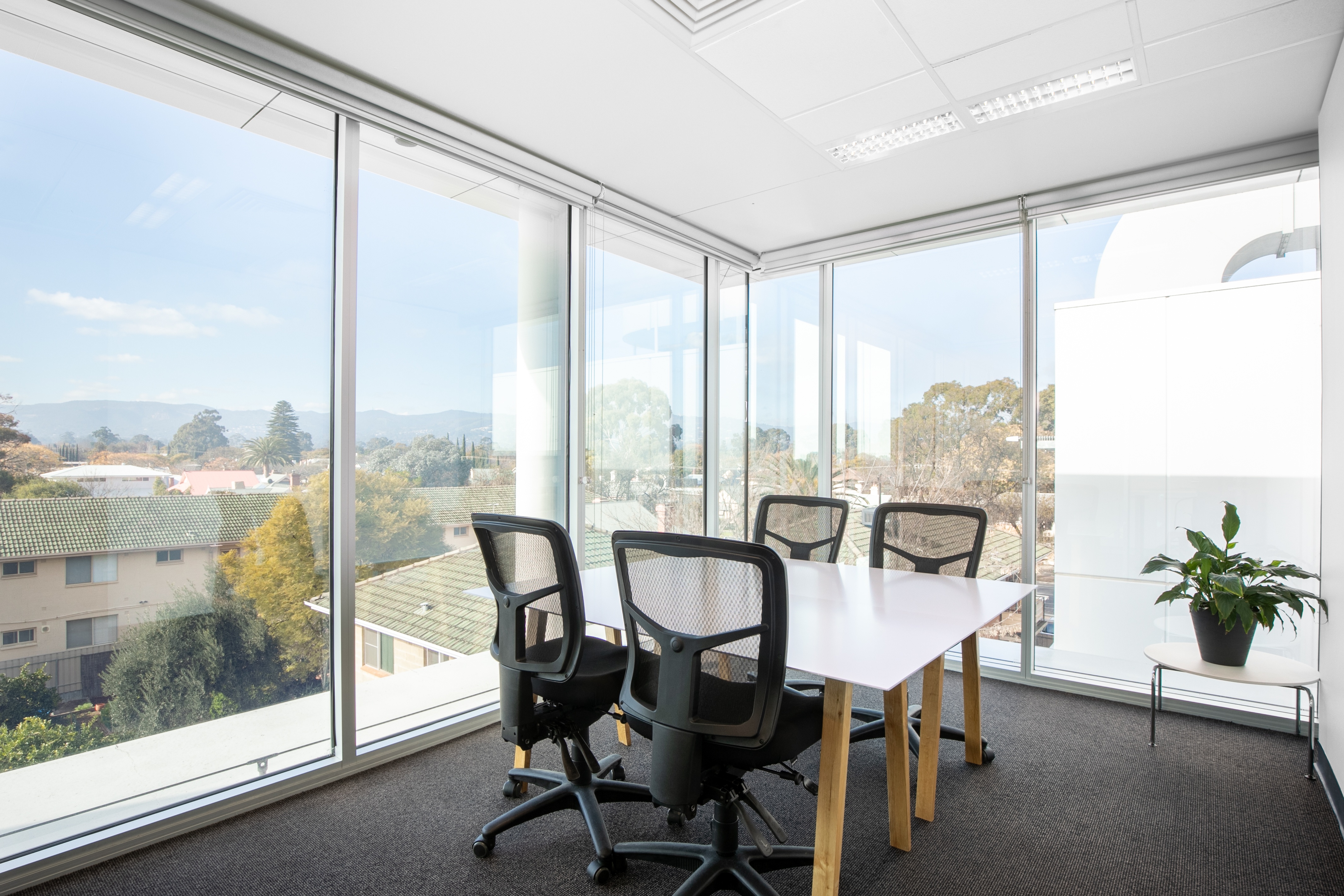 Regus - Adelaide Victoria Park image 5