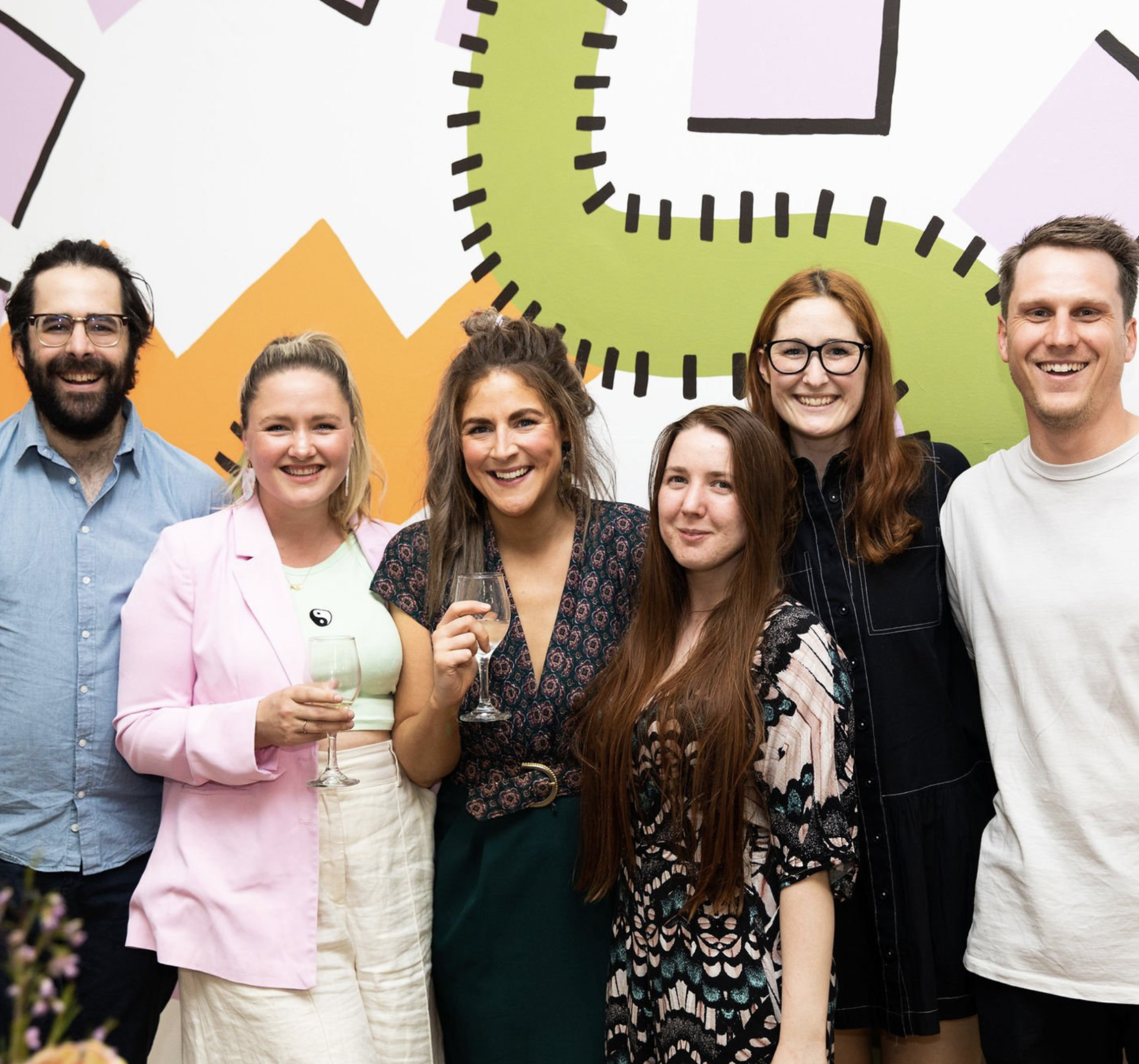 The Rundle Collective image 4