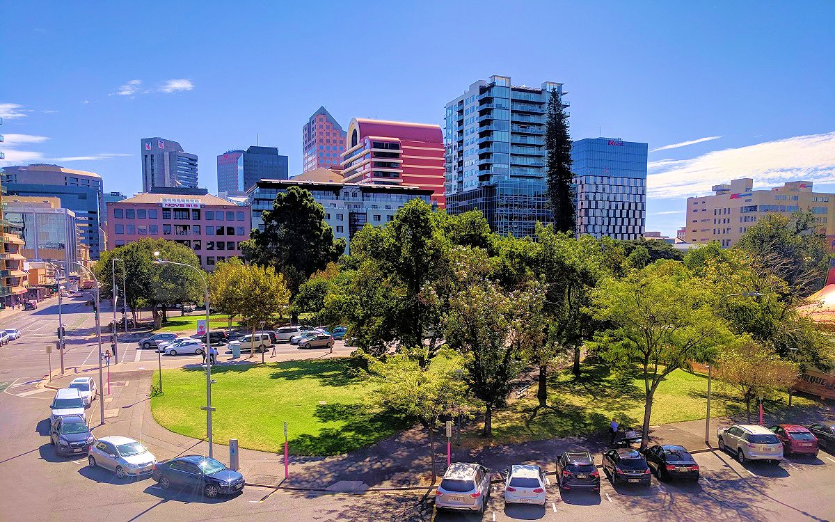 Wilkin Group Pty Ltd image 2