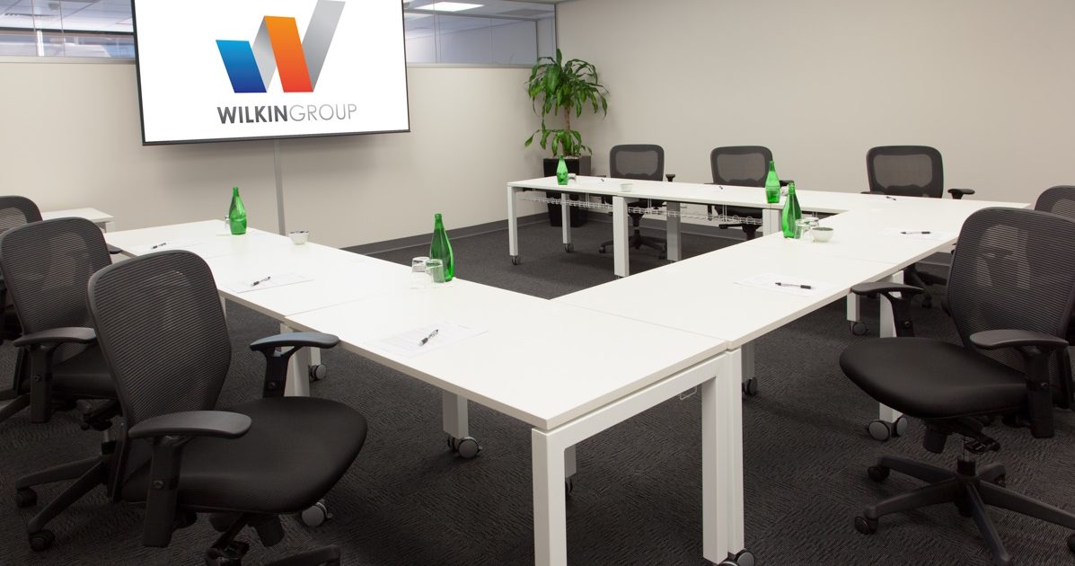 Wilkin Group Pty Ltd image 4