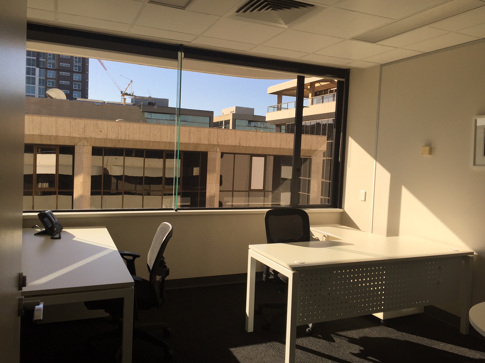 Wilkin Group Pty Ltd image 3