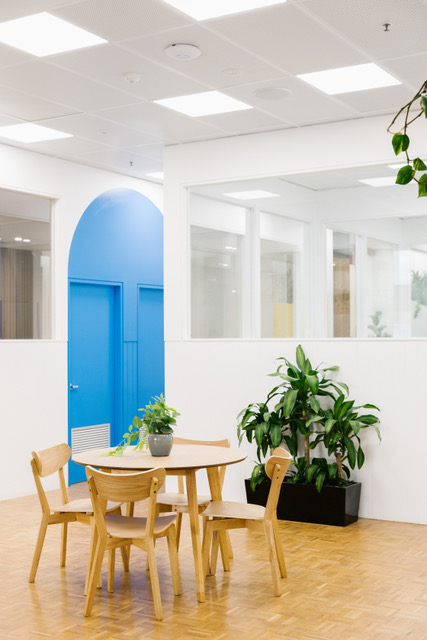 WOTSO  - Adelaide image 2