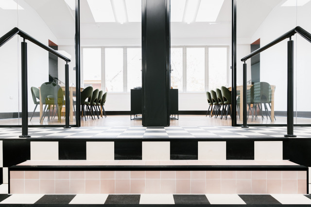 WOTSO  - Adelaide image 4