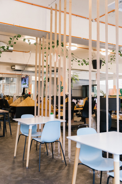 WOTSO  - Adelaide image 3