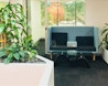 Workit Spaces image 2