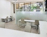 Workit Spaces image 7