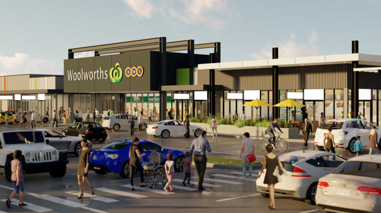 Powerplant Project Services image 2