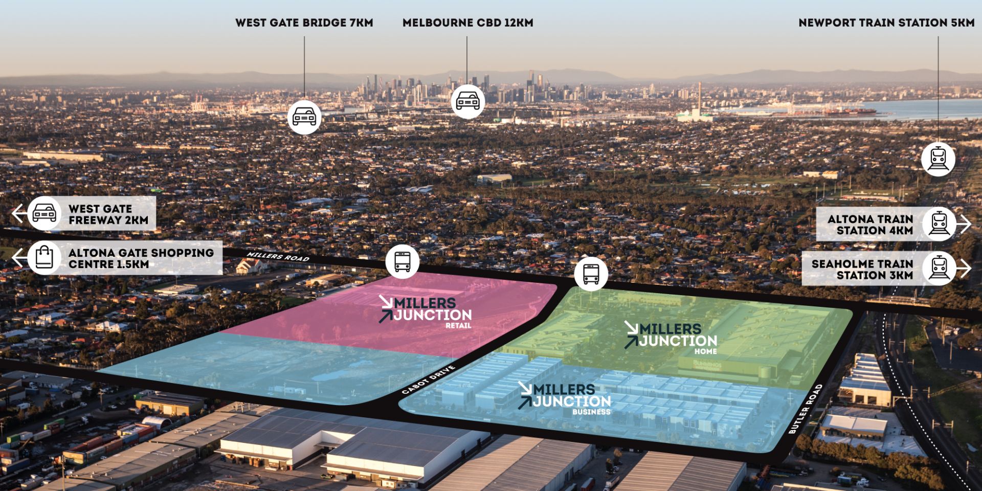 Powerplant Project Services image 3