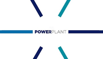 Powerplant Project Services image 1