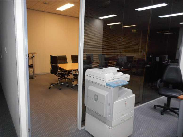 Hobson's Bay Business Centre image 2