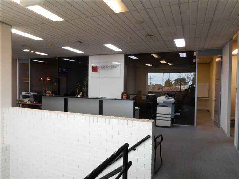 Hobson's Bay Business Centre image 4