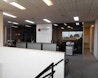 Hobson's Bay Business Centre image 2