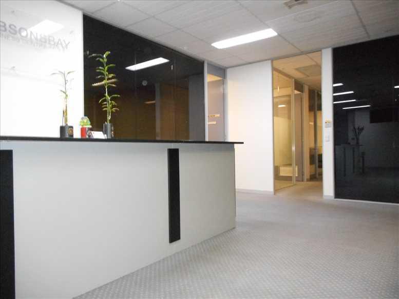 Hobson's Bay Business Centre image 3
