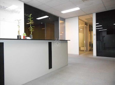 Hobson's Bay Business Centre image 3