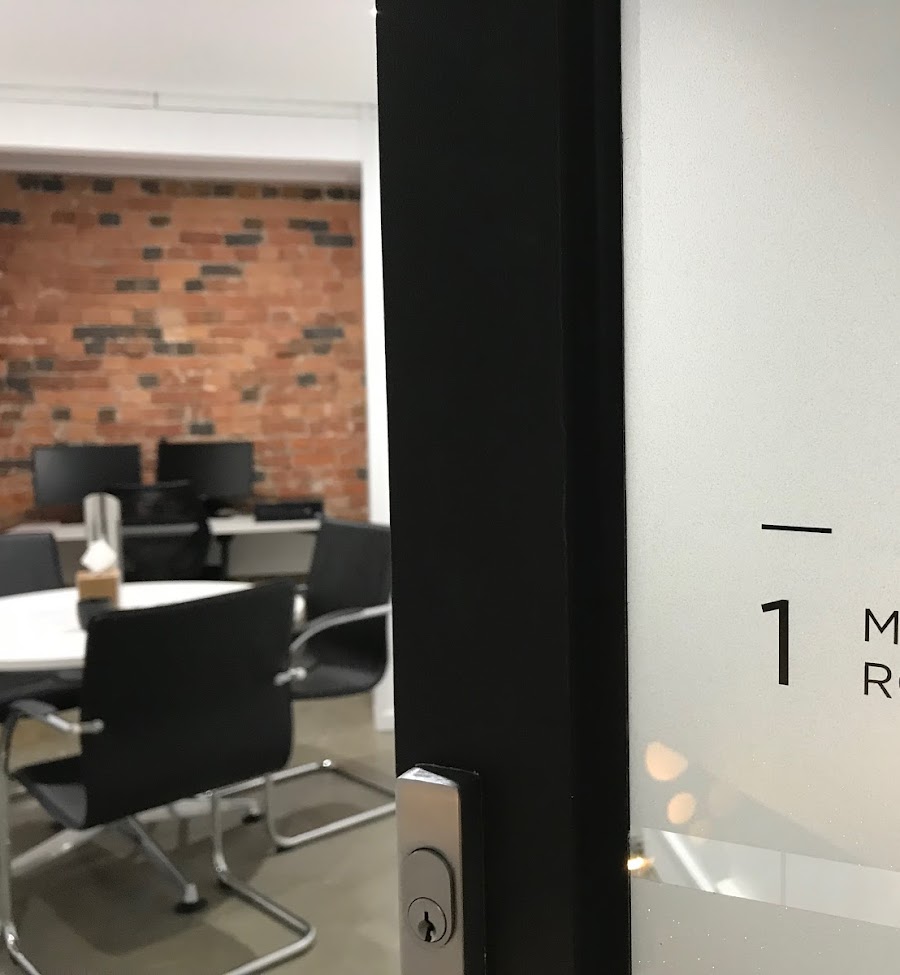 Armstrong House by Valistra Group Pty LTD image 2