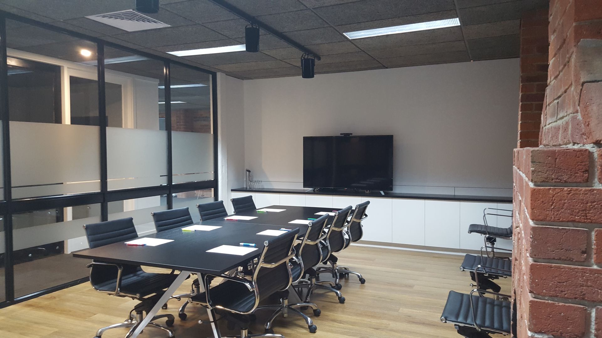 Armstrong House by Valistra Group Pty LTD image 4