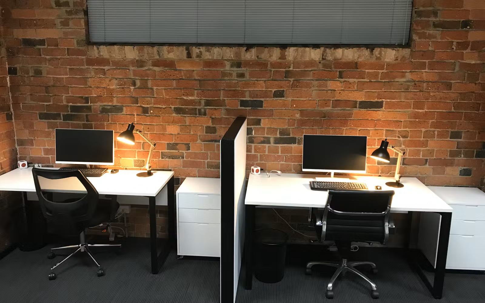 Armstrong House by Valistra Group Pty LTD image 3