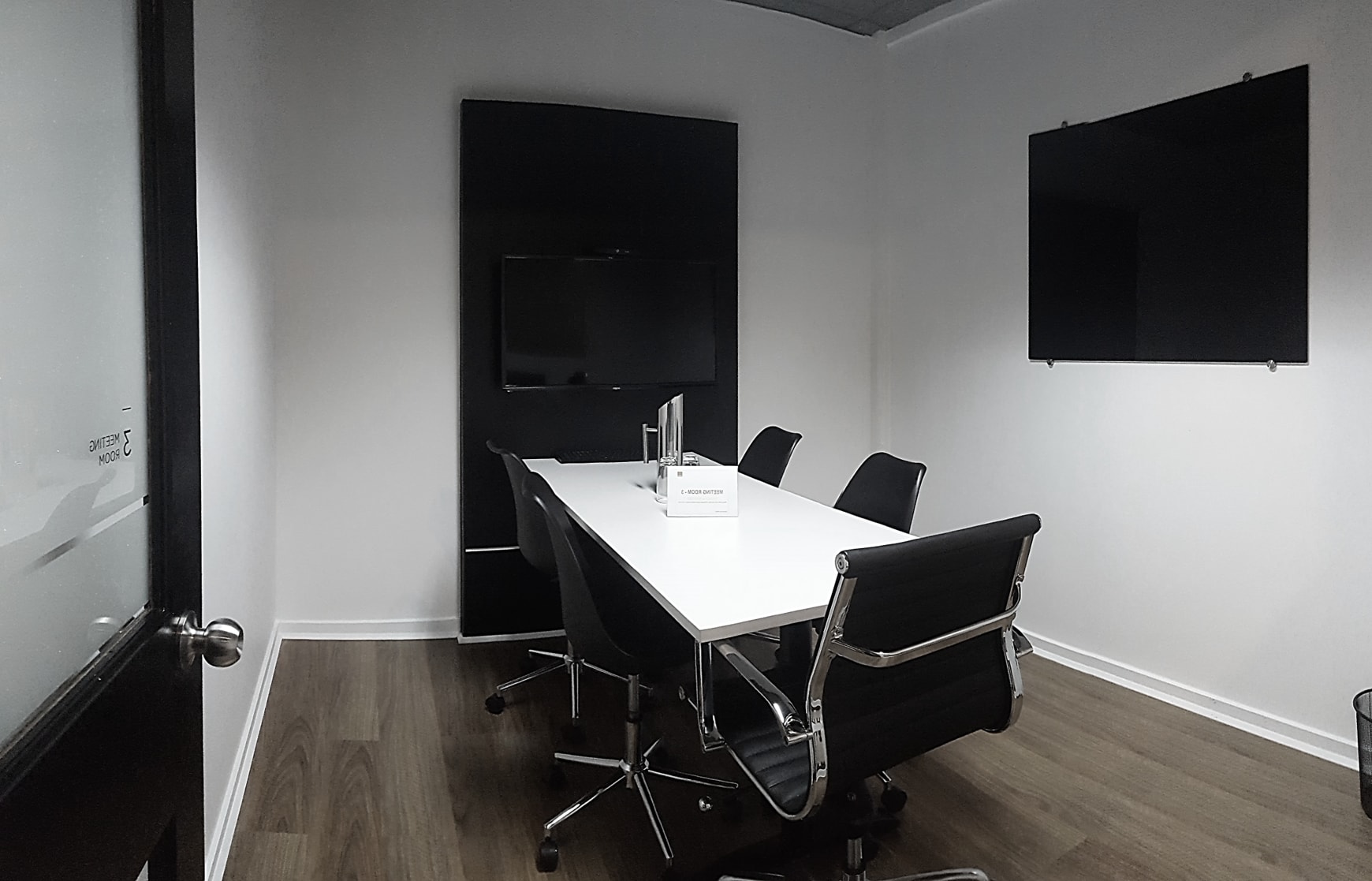 Armstrong House by Valistra Group Pty LTD image 5