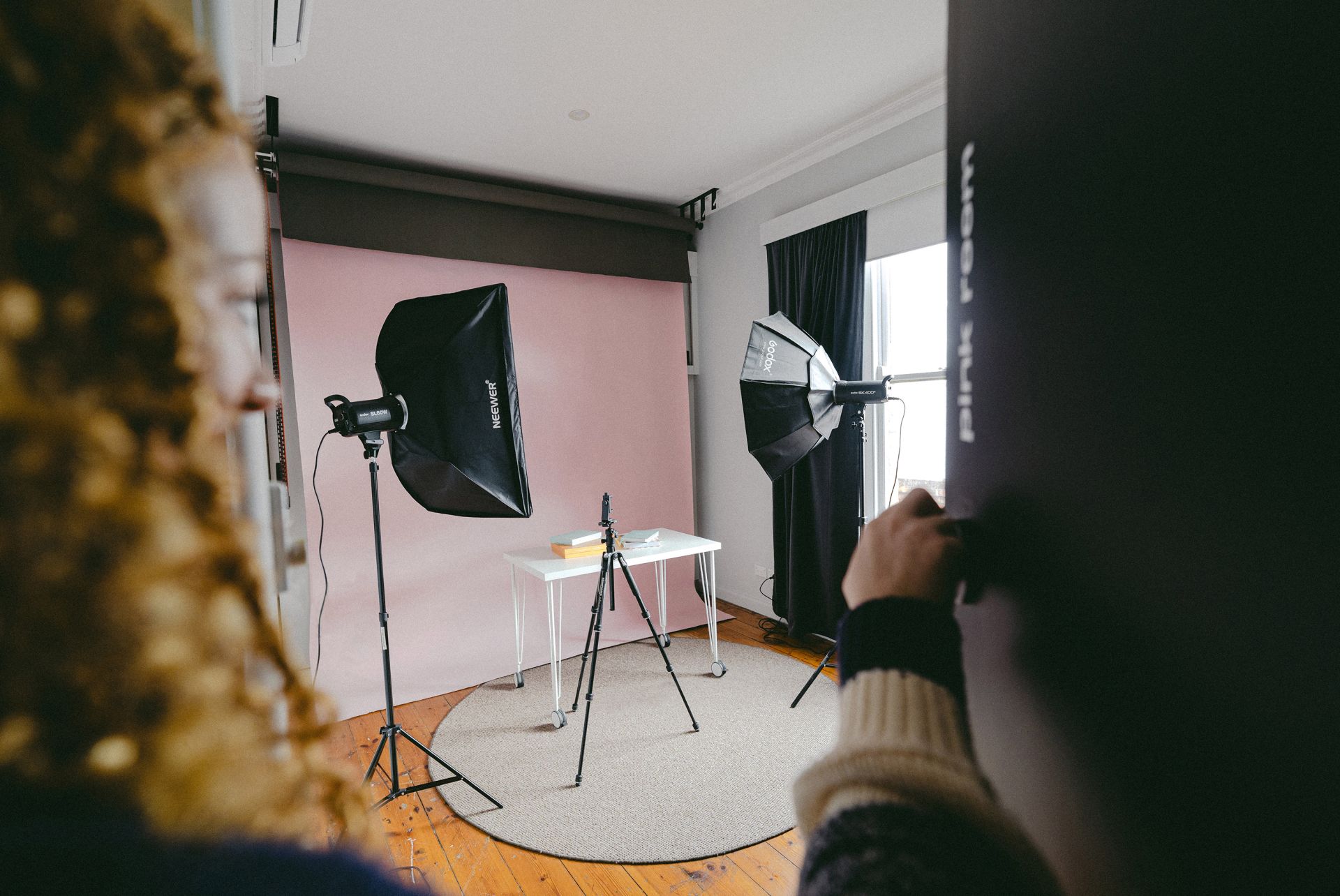 The Rumpus Room image 4